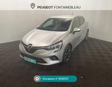 Renault Clio 5 Avon