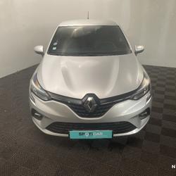 Renault Clio 5 CLIO V CLIO TCE 100 INTENS Avon