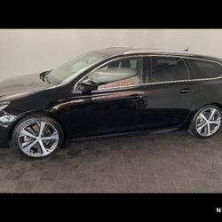 Peugeot 308 SW Phase 2 308 SW PURETECH 225CH S&S EAT8 GT Avon