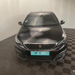 Peugeot 308 SW Phase 2 308 SW PURETECH 225CH S&S EAT8 GT Avon