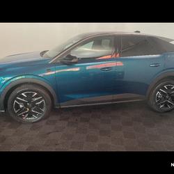 Peugeot 3008 3008 HYBRID 145 E-DCS6 GT Avon