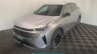 Peugeot 3008  - Allure - photo 0