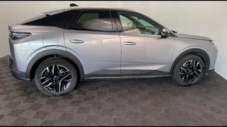 Peugeot 3008  - Allure - photo 4