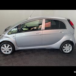 Peugeot Ion ION ELECTRIQUE ACTIVE Avon