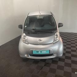 Peugeot Ion ION ELECTRIQUE ACTIVE Avon