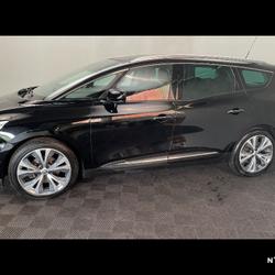 Renault Grand Scenic 4 GRAND SCENIC IV GRAND SCENIC DCI 160 ENERGY EDC IN Avon