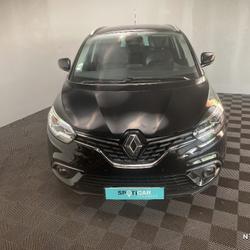 Renault Grand Scenic 4 GRAND SCENIC IV GRAND SCENIC DCI 160 ENERGY EDC IN Avon