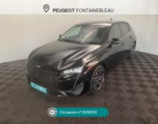 Peugeot 308 III Phase 1
