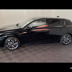 Peugeot 308 III Phase 1 308 PHEV 180 E-EAT8 ALLURE PACK Avon