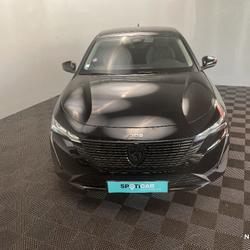 Peugeot 308 III Phase 1 308 PHEV 180 E-EAT8 ALLURE PACK Avon