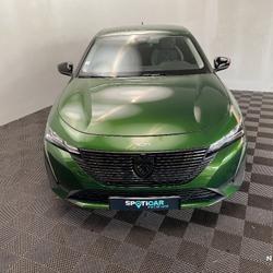 Peugeot 308 III Phase 1 308 PURETECH 130CH S&S BVM6 ALLURE Avon