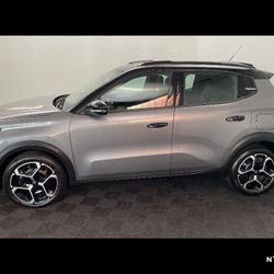 Citroen C3 C3 TURBO 100 CH MANUELLE PLUS Avon