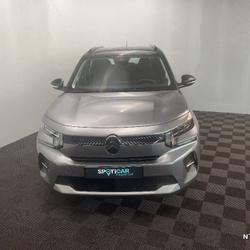 Citroen C3 C3 TURBO 100 CH MANUELLE PLUS Avon