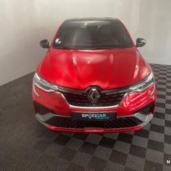 Renault Arkana ARKANA E-TECH 145 - 21B R.S. LINE Avon
