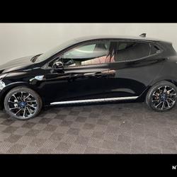 Renault Clio 5 CLIO V CLIO E-TECH FULL HYBRID 145 ESPRIT ALPINE Avon