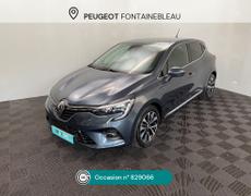 Renault Clio 5 Avon