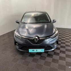Renault Clio 5 CLIO V CLIO TCE 100 INTENS Avon