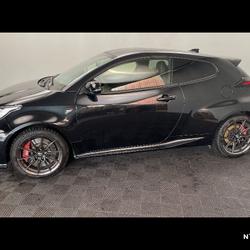 Toyota Yaris YARIS GR YARIS GR 1.6L TRACK Avon
