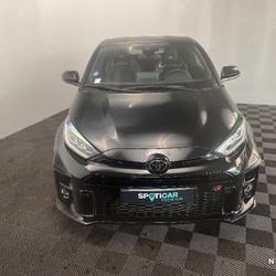 Toyota Yaris YARIS GR YARIS GR 1.6L TRACK Avon