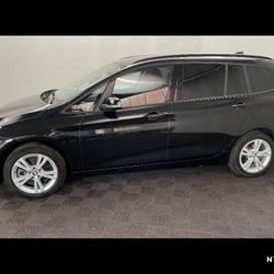 BMW Serie 2 Gran Tourer SERIE 2 GRAN TOURER F46 LCI GRAN TOURER 218D 150 C Avon