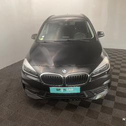 BMW Serie 2 Gran Tourer SERIE 2 GRAN TOURER F46 LCI GRAN TOURER 218D 150 C Avon