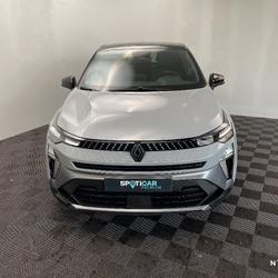 Renault Captur CAPTUR E-TECH FULL HYBRID 160 CH ESPRIT ALPINE Avon