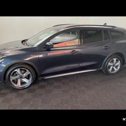 Ford Focus FOCUS SW ACTIVE FOCUS SW 1.0 ECOBOOST 155 S&S MHEV ACTIVE X Avon