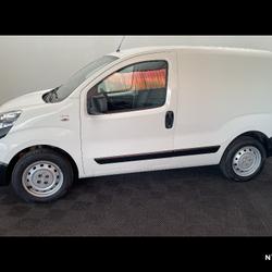 Citroen Nemo Combi NEMO HDI 70 ECO Avon