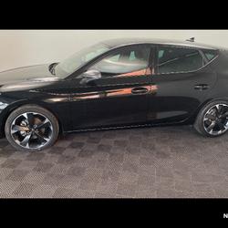Cupra Leon LEON 2.0 TDI 150 CH DSG7 V Avon