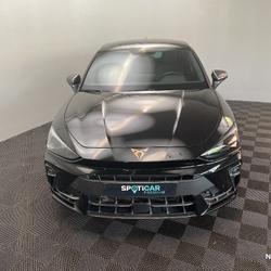 Cupra Leon LEON 2.0 TDI 150 CH DSG7 V Avon