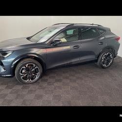 Cupra Formentor FORMENTOR 2.0 TDI 150 CH DSG7 V Avon