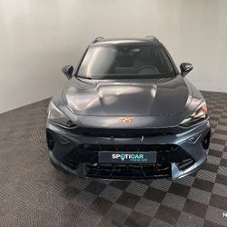 Cupra Formentor FORMENTOR 2.0 TDI 150 CH DSG7 V Avon