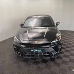 Cupra Leon LEON 2.0 TDI 150 CH DSG7 V Avon
