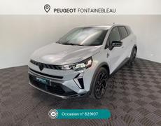 Renault Symbioz - SYMBIOZ E-TECH FULL HYBRID 160 CH ESPRIT ALPINE - 31 890 €