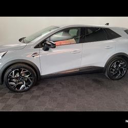 Renault Symbioz SYMBIOZ E-TECH FULL HYBRID 160 CH ESPRIT ALPINE Avon