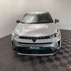Renault Symbioz SYMBIOZ E-TECH FULL HYBRID 160 CH ESPRIT ALPINE Avon