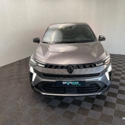 Renault Symbioz SYMBIOZ E-TECH FULL HYBRID 160 CH ESPRIT ALPINE Avon
