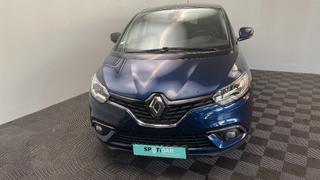 Renault Scenic 4  - Business - photo 2