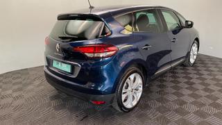 Renault Scenic 4  - Business - photo 3