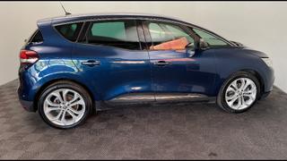 Renault Scenic 4  - Business - photo 4