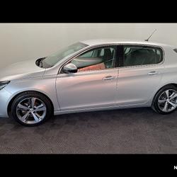 Peugeot 308 II Phase 1 308 1.6 E-HDI 115CH FAP BVM6 ALLURE Avon