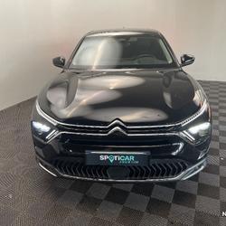 Citroen C5 X C5 X HYBRIDE RECHARGEABLE 180 S&S E-EAT8 SHINE Avon