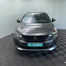 Peugeot 3008 3008 HYBRID 225 E-EAT8 GT PACK Avon