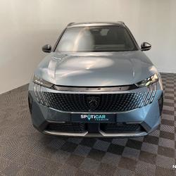 Peugeot 5008 5008 HYBRID 145 CH E-DCS6 GT Avon