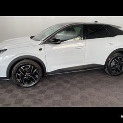 Peugeot 3008 3008 HYBRID 145 E-DCS6 GT Avon