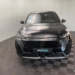 Peugeot 3008 3008 HYBRID 145 E-DCS6 GT Avon