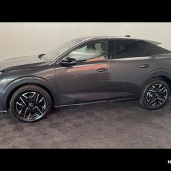 Peugeot 3008 3008 HYBRID 145 E-DCS6 ALLURE Avon