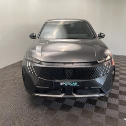 Peugeot 3008 3008 HYBRID 145 E-DCS6 ALLURE Avon