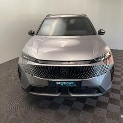 Peugeot 5008 5008 HYBRID 145 CH E-DCS6 GT Avon