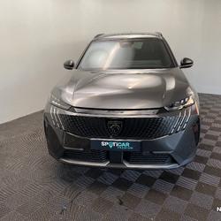Peugeot 5008 5008 HYBRID 145 CH E-DCS6 GT Avon